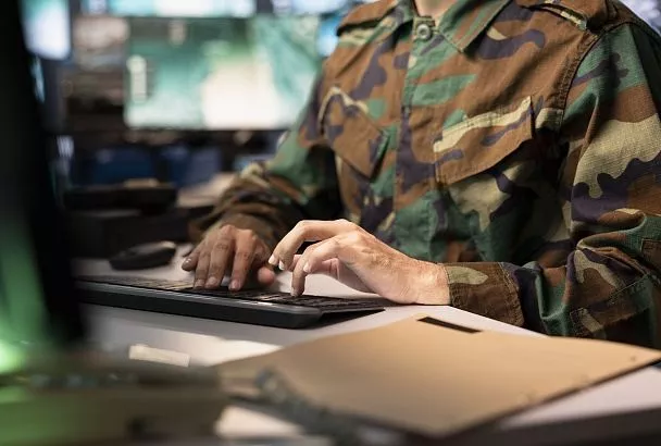 Разговор Лукашенко и Трампа и новые подробности поджога на Кубани: события в мире и стране к утру 16 декабря