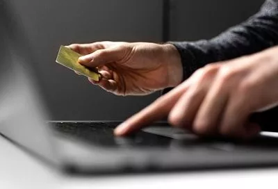 Банки России предотвратили 134,2 млн мошеннических операций