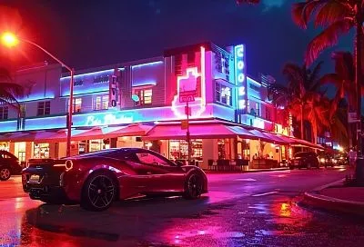 Глава Take-Two намекнул на цену GTA 6 и объяснил, в чём ценность игры