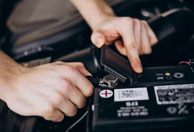 В Японии научились извлекать 90% лития из старых аккумуляторов электромобилей