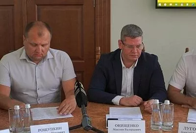 Опыт опытом: ЖКХ, транспорт, благоустройство