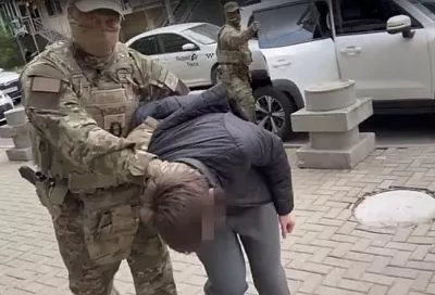 Почему нельзя публиковать фото и видео атак БПЛА и работы спецслужб