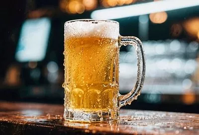 С 2027 года в России вступает в силу новый ГОСТ на пиво
