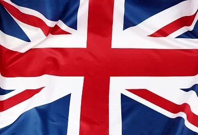 Генпрокуратура запретила деятельность британской НПО RUSI* в России