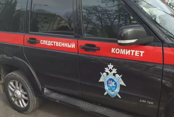 Станичник на Кубани заколол гостя кинжалом во время застолья