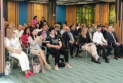 Ориентация на результат: как вырасти предпринимателю