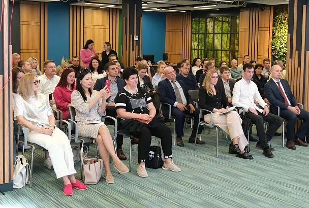 Ориентация на результат: как вырасти предпринимателю