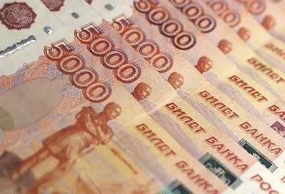 Нацпроекты на Кубани: средства уже освоены на 65 процентов