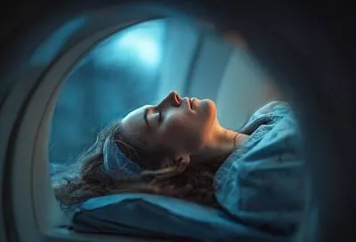 Почему рак — это не всегда про гены. И что зависит именно от тебя