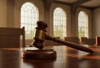 Не бери лишнего: за рулон бесплатных пакетов в магазине грозит штраф или арест