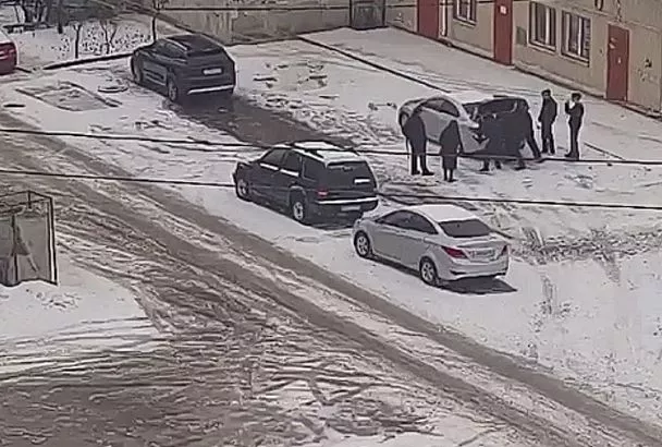 Затолкали в багажник иномарки. Похищение подростка на Кубани оказалось шуткой его друзей