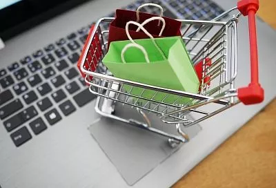 В Роспотребнадзоре призвали жителей Краснодарского края не ходить по магазинам перед Новым годом