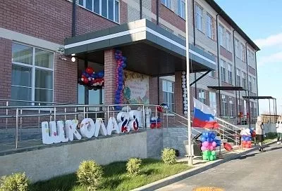 Александр Гомодин: «Мы научились держать удары и эффективно работать»