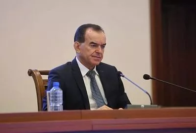 В 2025 году в Краснодарском крае построили и реконструировали 184 социально значимых объекта