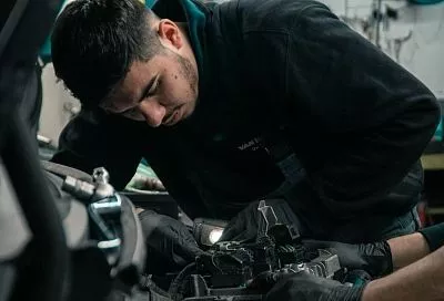 На Кубани 139 организаций и филиалов готовят кадры в системе среднего профобразования