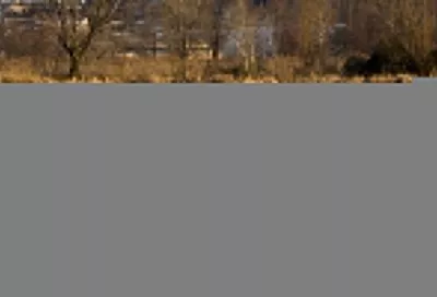 Ученые разработали программу для снижения ущерба от прорывных паводков