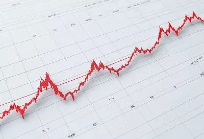 Алкоголь в России может подорожать на 10–17% с начала 2026 года