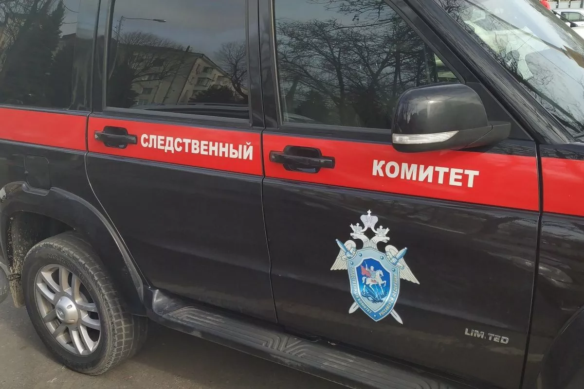 Умер от потери крови и болевого шока. В Сочи женщина обвиняется в убийстве брата сожителя