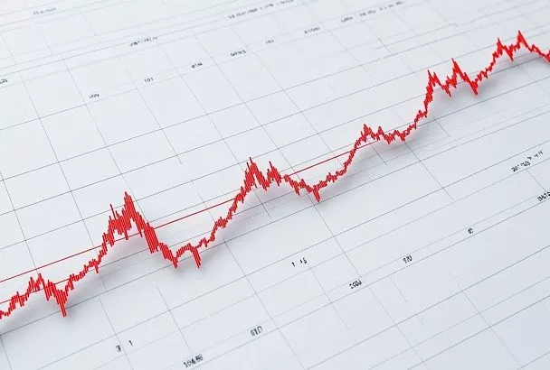 Алкоголь в России может подорожать на 10–17% с начала 2026 года