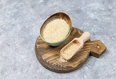 Этот продукт необходим всем женщинам после 45 лет 