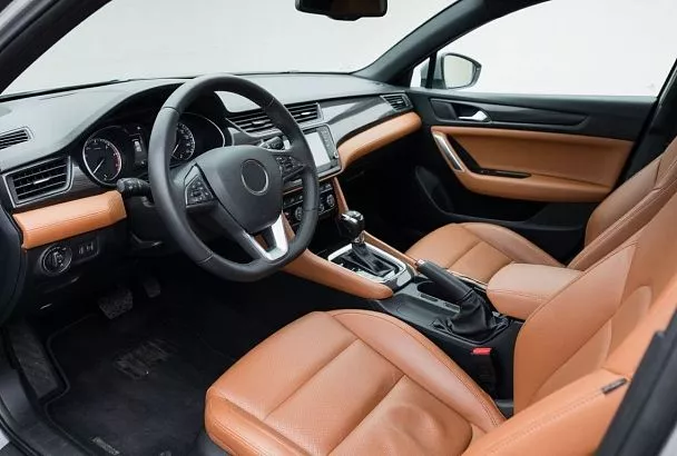 Страховщики массово проигрывают суды по ОСАГО из-за невозможности организовать ремонт