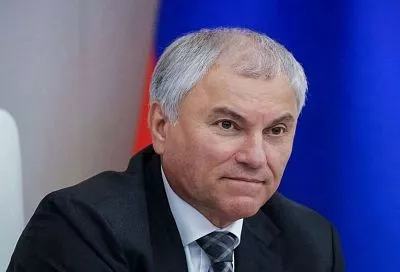 Какие законы вступают в силу в России в сентябре