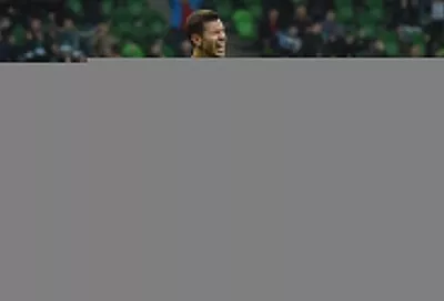 «Наконец-то эта история закончилась». Жена Смолова – о закрытии дела о драке