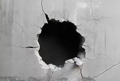 Депутаты предложили запретить шумный ремонт по воскресеньям на федеральном уровне