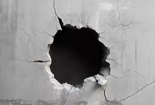 Депутаты предложили запретить шумный ремонт по воскресеньям на федеральном уровне