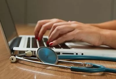 Жители Кубани могут пройти диспансеризацию после работы и в выходные