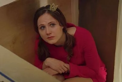 Любовь, паника и психолог: что ждёт героинь «Иванько» в третьем сезоне