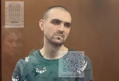 Пошутивший над бойцом СВО комик из Ейска попросил суд его оправдать