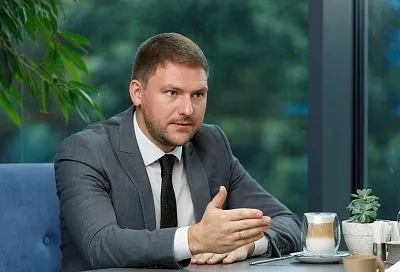 Руководитель направления факторинга Ак Барс Банка: «Если клиент захотел деньги сегодня, он их получит»