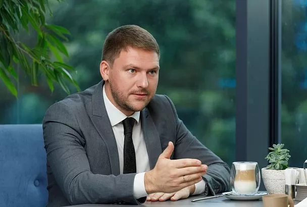 Руководитель направления факторинга Ак Барс Банка: «Если клиент захотел деньги сегодня, он их получит»