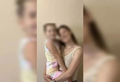 Отец прятал дочь на чердаке от матери и судебных приставов в Краснодарском крае