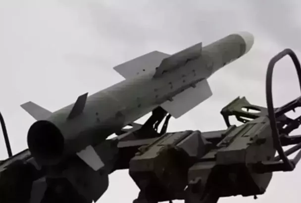 Еще два беспилотника ВСУ уничтожены над Краснодарским краем