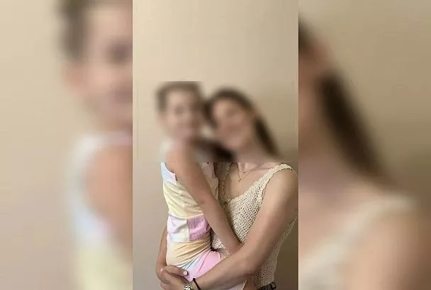 Отец прятал дочь на чердаке от матери и судебных приставов в Краснодарском крае