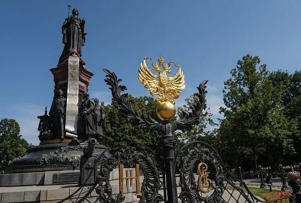 89 лет Краснодарскому краю. Какие мероприятия проведут на Кубани