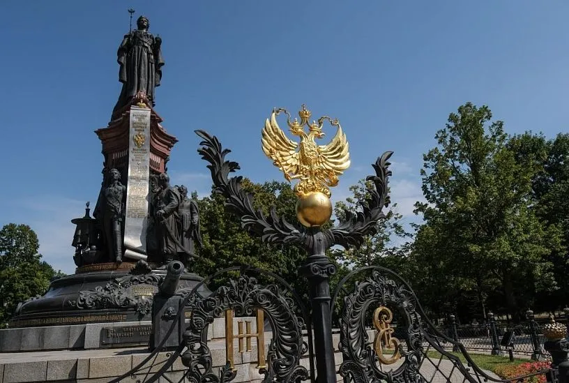 89 лет Краснодарскому краю. Какие мероприятия проведут на Кубани