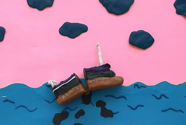 Мультик про разлив мазута и экомаршрут по сгоревшим лесам: Кубань – в лидерах премии Росприроднадзора благодаря творческим проектам своих жителей