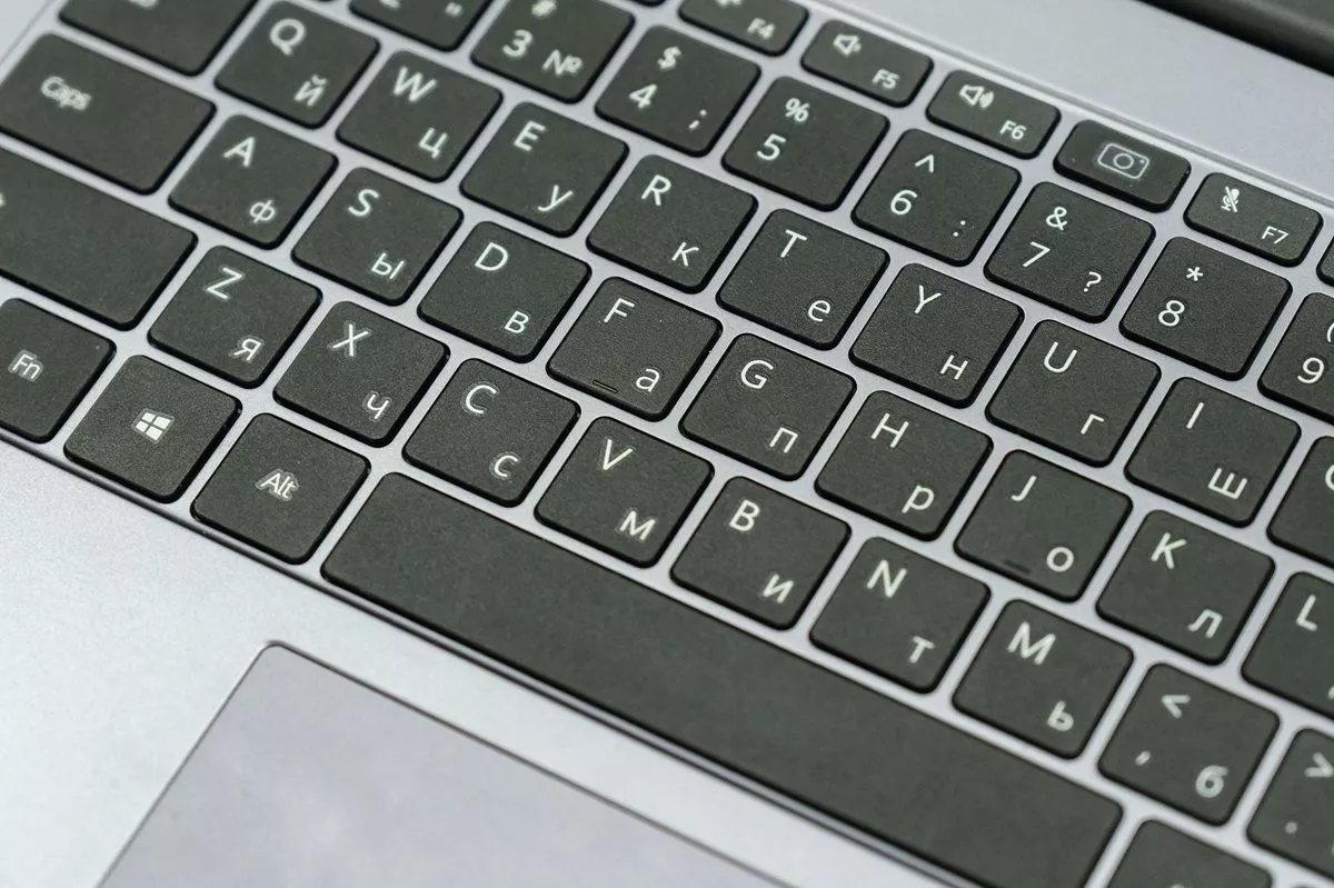 Кибербезопасности в космосе посвящен новый «Урок цифры»: он доступен для школьников Кубани