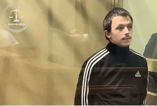 Гражданин Румынии осужден на 15 лет в Краснодаре за шпионаж в пользу Украины 