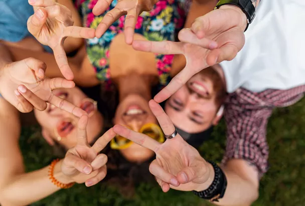 Путевки в детские лагеря Анапы подорожали на 10% на фоне закрытых пляжей