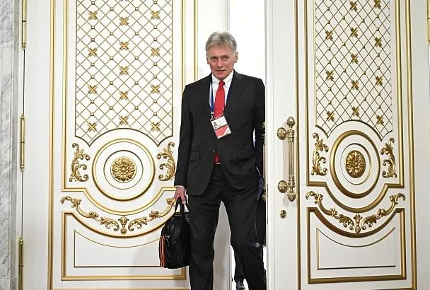 Третий раунд переговоров между Россией и Украиной пройдет 23 июля 