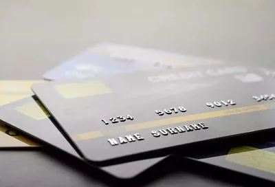 В УФНС Кубани напомнили, что банковский кешбэк не облагается НДФЛ 