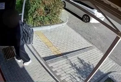 Полицейские спасли кубанского пенсионера от перевода мошенникам 9 млн рублей