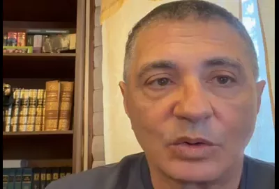 Доктор Мясников сделал признание о нецензурных словах