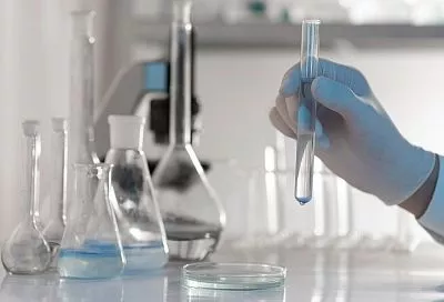 В Краснодаре пройдет первый Южный химический форум