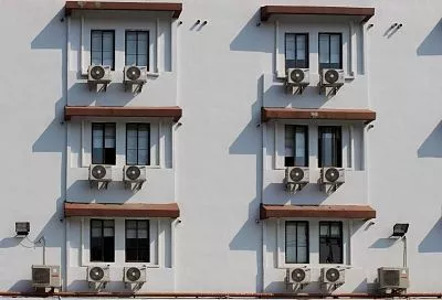 Отныне тепло или прохлада в квартирах россиян будут зависит от добрых отношений с соседями