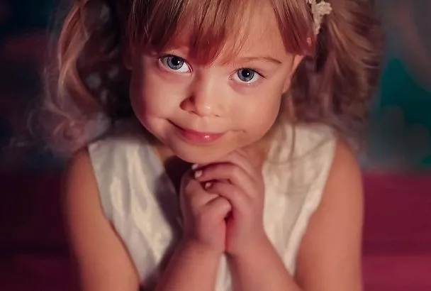 Ребенок 3-7 лет врет? Психолог успокоила — как реагировать родителям